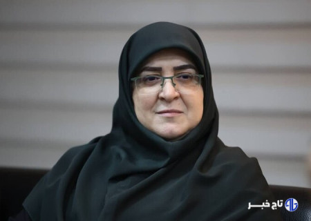مهاجرانی: ۳۱ مصدوم حادثه اتوبوس محور فیروزآباد به شیراز اعزام شدند