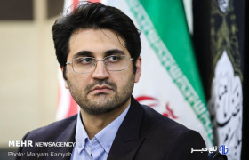 مهلت تسلیم اظهارنامه مالیاتی فعالان گردشگری تا پایان شهریور تمدیدشد