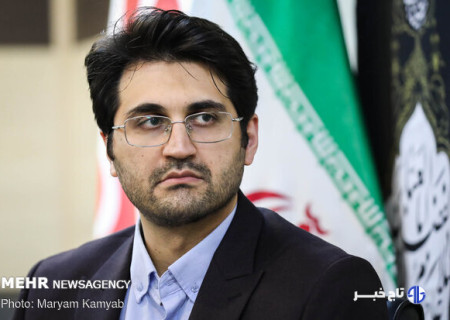 مهلت تسلیم اظهارنامه مالیاتی فعالان گردشگری تا پایان شهریور تمدیدشد