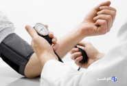 مواد آرایشی سلامت کودکان را تهدید می‌کند