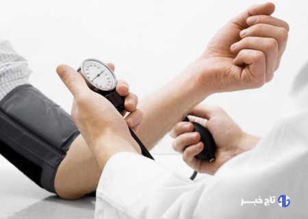 مواد آرایشی سلامت کودکان را تهدید می‌کند