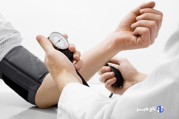 مواد آرایشی سلامت کودکان را تهدید می‌کند