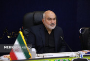 موج نگران‌کننده گسترش مواد مخدر در خوزستان نیازمند برنامه‌ای جامع