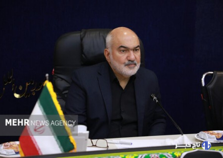 موج نگران‌کننده گسترش مواد مخدر در خوزستان نیازمند برنامه‌ای جامع