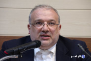 موسوی: باید یک قرارگاه واحد برای سیاست‌های اقتصادی داشته باشیم