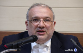 موسوی: باید یک قرارگاه واحد برای سیاست‌های اقتصادی داشته باشیم