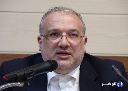 موسوی: باید یک قرارگاه واحد برای سیاست‌های اقتصادی داشته باشیم