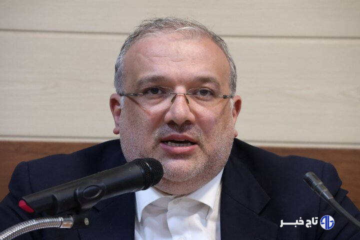 موسوی: باید یک قرارگاه واحد برای سیاست‌های اقتصادی داشته باشیم
