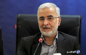 مومنی: باید از ایجاد تشتت در کشور جلوگیری کنیم