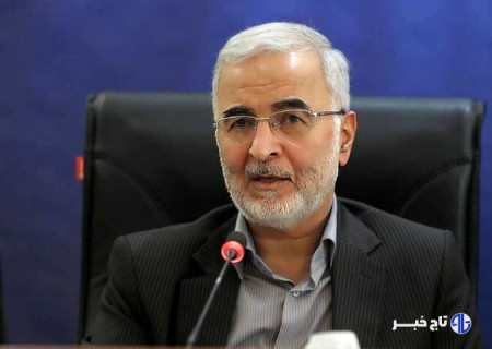 مومنی: باید از ایجاد تشتت در کشور جلوگیری کنیم