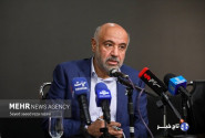 میدری: مشکل اصلی واگذاری شرکت‌ها قیمت‌گذاری کمتر از ارزش واقعی است