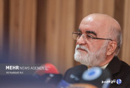 نامه اعتراضی ستاد حقوق بشر ایران به کشورها درباره تجاوز رژیم صهیونیستی