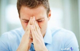 نشانه‌های اختلال استرس پس از سانحه چیست؟