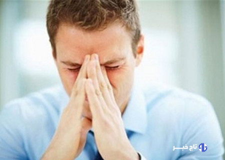 نشانه‌های اختلال استرس پس از سانحه چیست؟