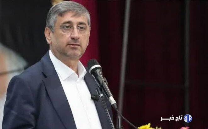 نشست خادمان حج و زیارت لرستان؛ از دغدغه‌ها تا دستاوردها