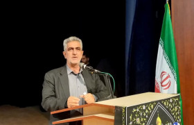 نقش دهیاران به عنوان پل ارتباطی مردم و حاکمیت در مسیر آبادانی روستاها