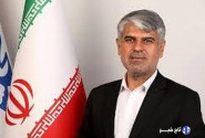 نقش فعال هیئت پارلمانی ایران در ژنو؛ از حقوق ملت‌های تحت ظلم دفاع شد