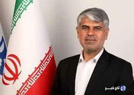 نقش فعال هیئت پارلمانی ایران در ژنو؛ از حقوق ملت‌های تحت ظلم دفاع شد