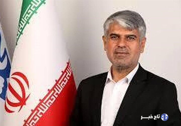 نقش فعال هیئت پارلمانی ایران در ژنو؛ از حقوق ملت‌های تحت ظلم دفاع شد