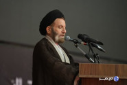 نقش مهم نمازجمعه در جهاد تبیین و مقابله با تحریف حقایق