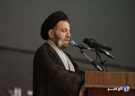 نقش مهم نمازجمعه در جهاد تبیین و مقابله با تحریف حقایق