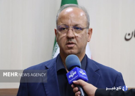 نقش کلیدی استان سمنان در ثبات بازار ملی؛ تضمین امنیت غذایی ۷ ماهه