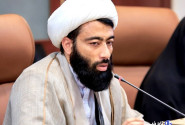 نقش یهود در شهادت امام حسین(ع)