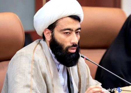 نقش یهود در شهادت امام حسین(ع)