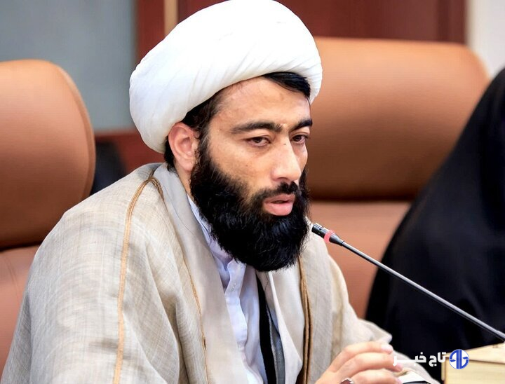 نقش یهود در شهادت امام حسین(ع)