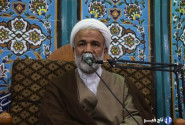 نماز جمعه قلب تپنده‌ آگاهی‌بخشی و بصیرت در جامعه اسلامی است