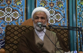 نماز جمعه قلب تپنده‌ آگاهی‌بخشی و بصیرت در جامعه اسلامی است