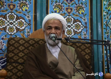 نماز جمعه قلب تپنده‌ آگاهی‌بخشی و بصیرت در جامعه اسلامی است