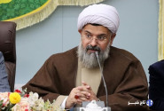 نماز جمعه مظهر اقتدار ملی و اجتماع دشمن‌شکن مردم است
