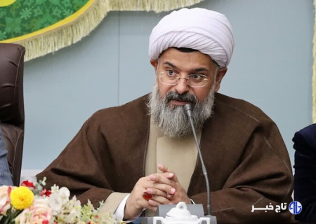 نماز جمعه مظهر اقتدار ملی و اجتماع دشمن‌شکن مردم است
