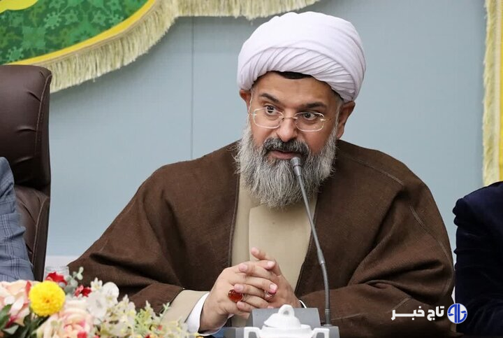 نماز جمعه مظهر اقتدار ملی و اجتماع دشمن‌شکن مردم است