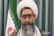 نماز جمعه؛ سنگر فرهنگی، حلقه اتصال مردم و حاکمیت اسلامی