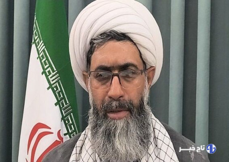 نماز جمعه؛ سنگر فرهنگی، حلقه اتصال مردم و حاکمیت اسلامی