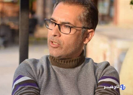 نمایشگاه پوسترهای جنگ ۱۲ روزه در قزوین برپا شد
