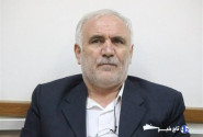 نماینده اهر و هریس به ریاست مجمع نمایندگان آذربایجان شرقی رسید