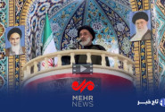 نمی‌توانیم بگوییم آمریکا دشمن نیست
