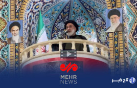 نمی‌توانیم بگوییم آمریکا دشمن نیست
