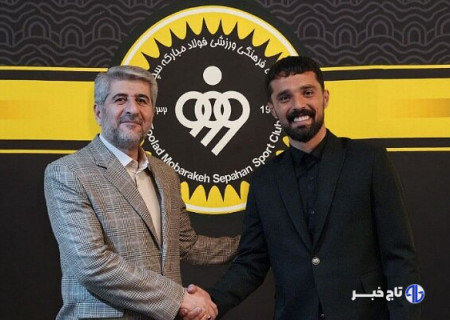 نورافکن: بازی خیلی حساسی با الدحیل داریم؛ بازگشت حاج صفی مهم است