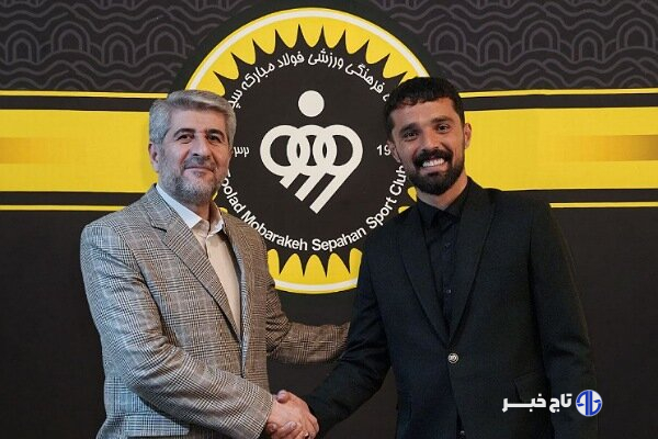 نورافکن: بازی خیلی حساسی با الدحیل داریم؛ بازگشت حاج صفی مهم است