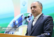 نوری: ۵۰۰ روستابازار تا پایان سال راه‌اندازی می‌شود