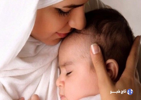 نکات ضروری برای مراقبت از زنان باردار در شرایط بحران