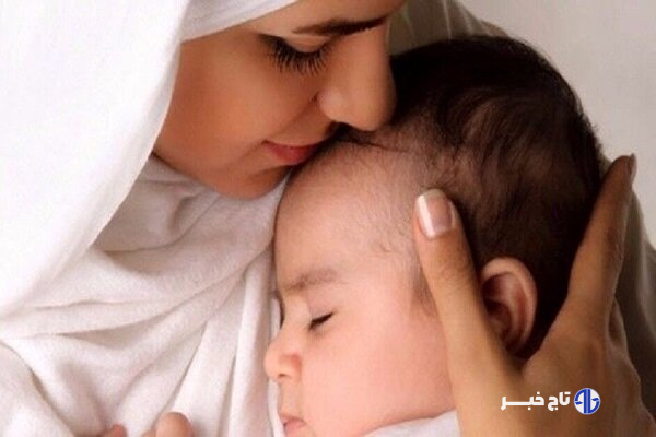 نکات ضروری برای مراقبت از زنان باردار در شرایط بحران