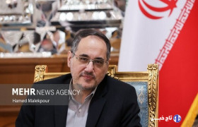 نگاهداری: ۸۰ درصد مردم حملات موشکی ایران به اسرائیل را اثربخش می‌دانند