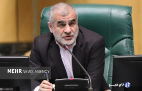 نیکزاد: دولت مطالبات گندم‌کاران را پرداخت کند