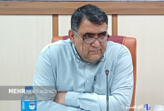 هجوم گرما و اخطار سطح زرد در استان سمنان؛ دستگاه‌ها در حالت آماده‌باش