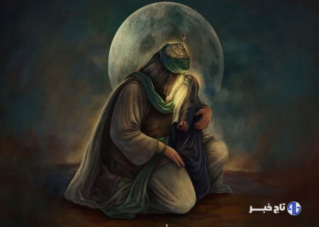 هشتمین سوگواره نمایشی «فانوس اشک» در قزوین برگزار می‌شود